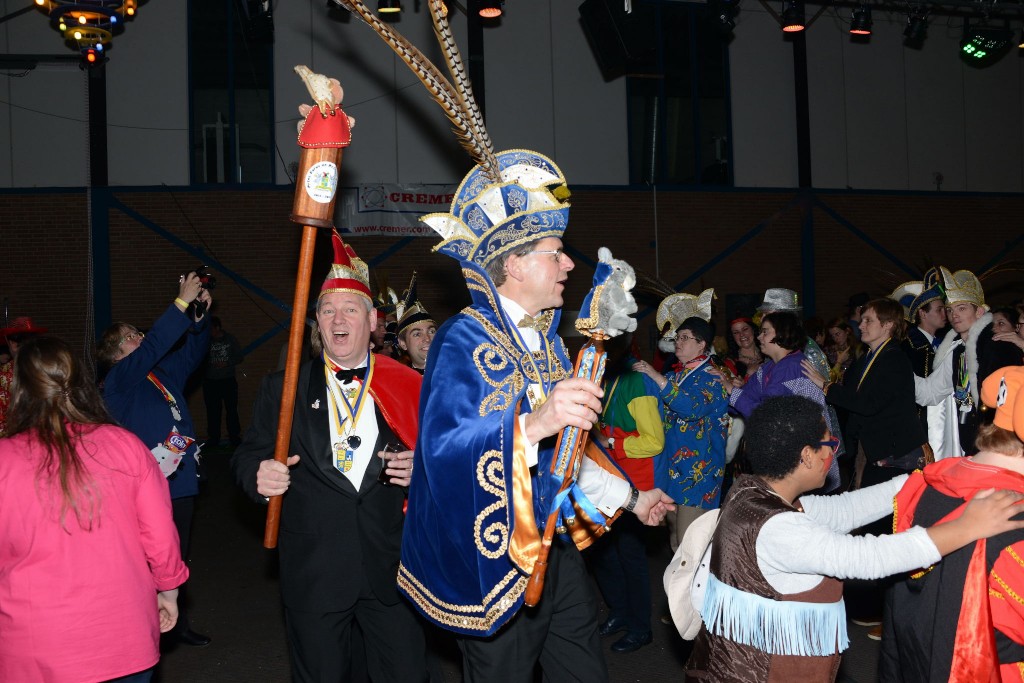 ../Images/Winterfeest 2015 464.jpg